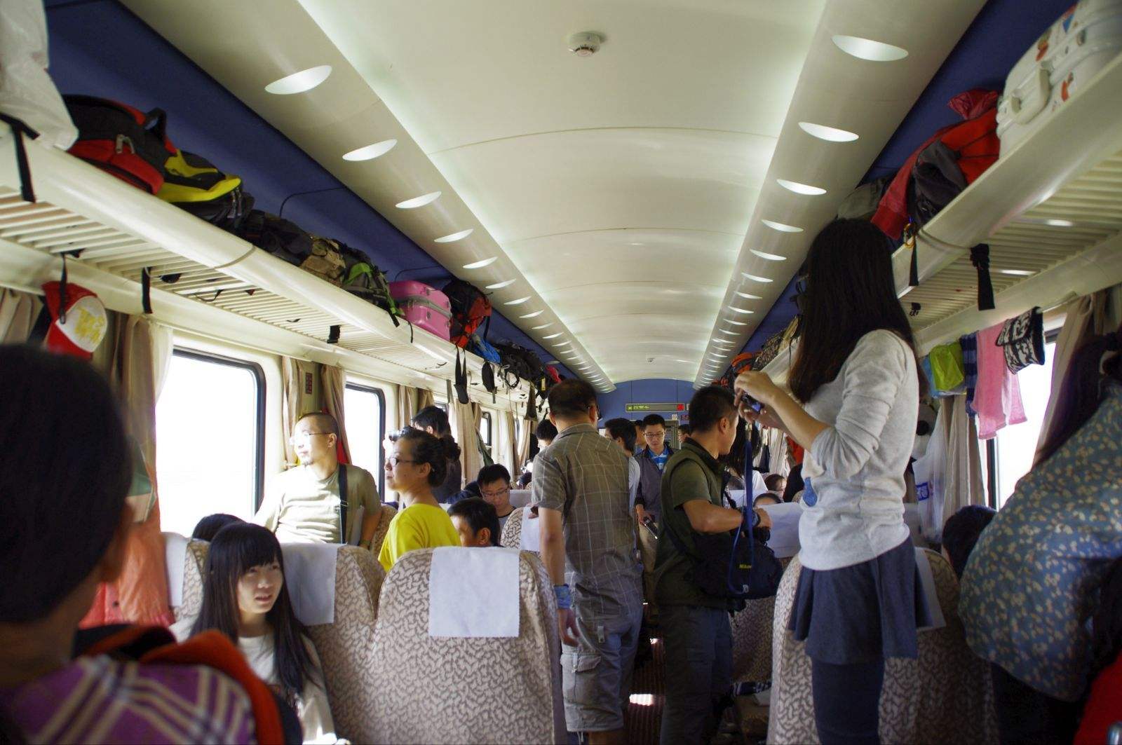 成都至北京硬卧火车票最低7折！多趟春运临客都有折扣__凤凰网