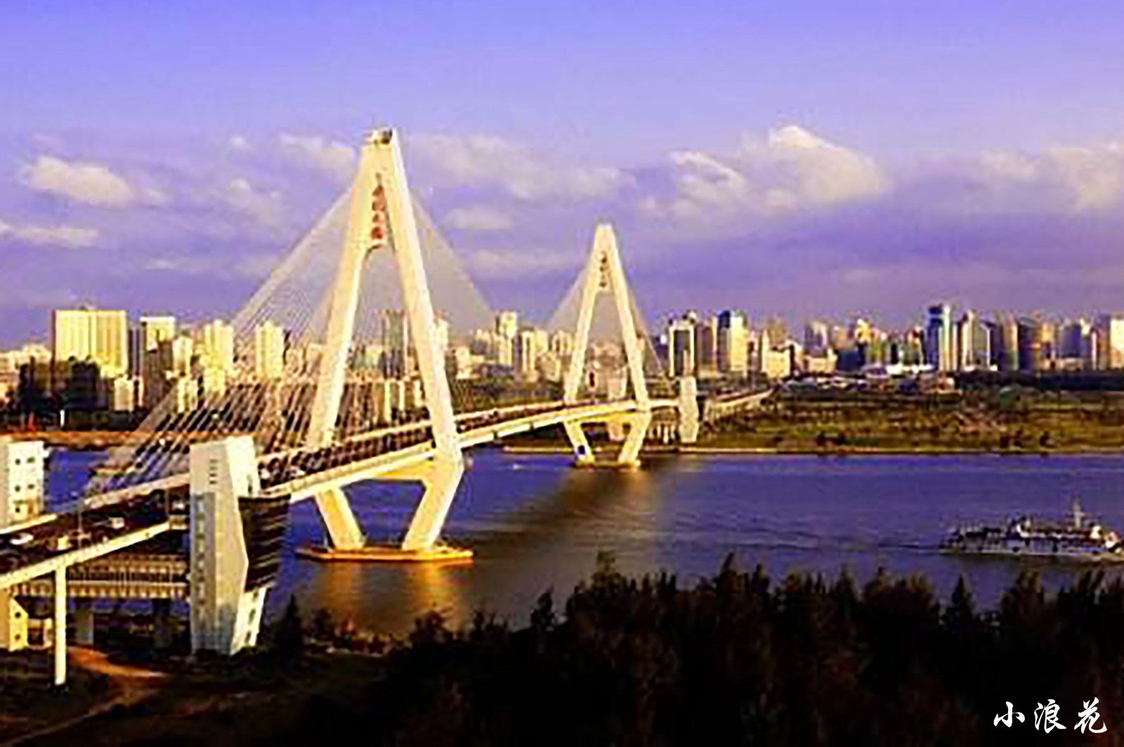 去海南旅游后才发现 玩在三亚,吃在海口真的