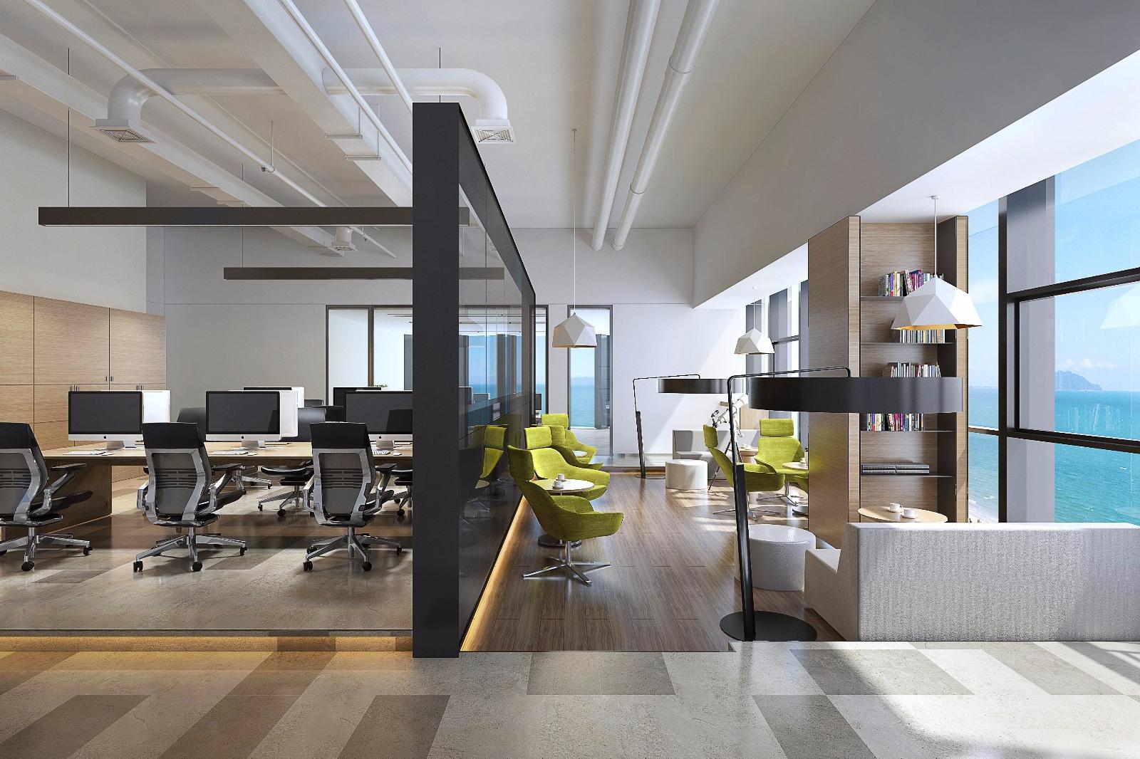 火箭发射失败原因分析 美国航天技术现状