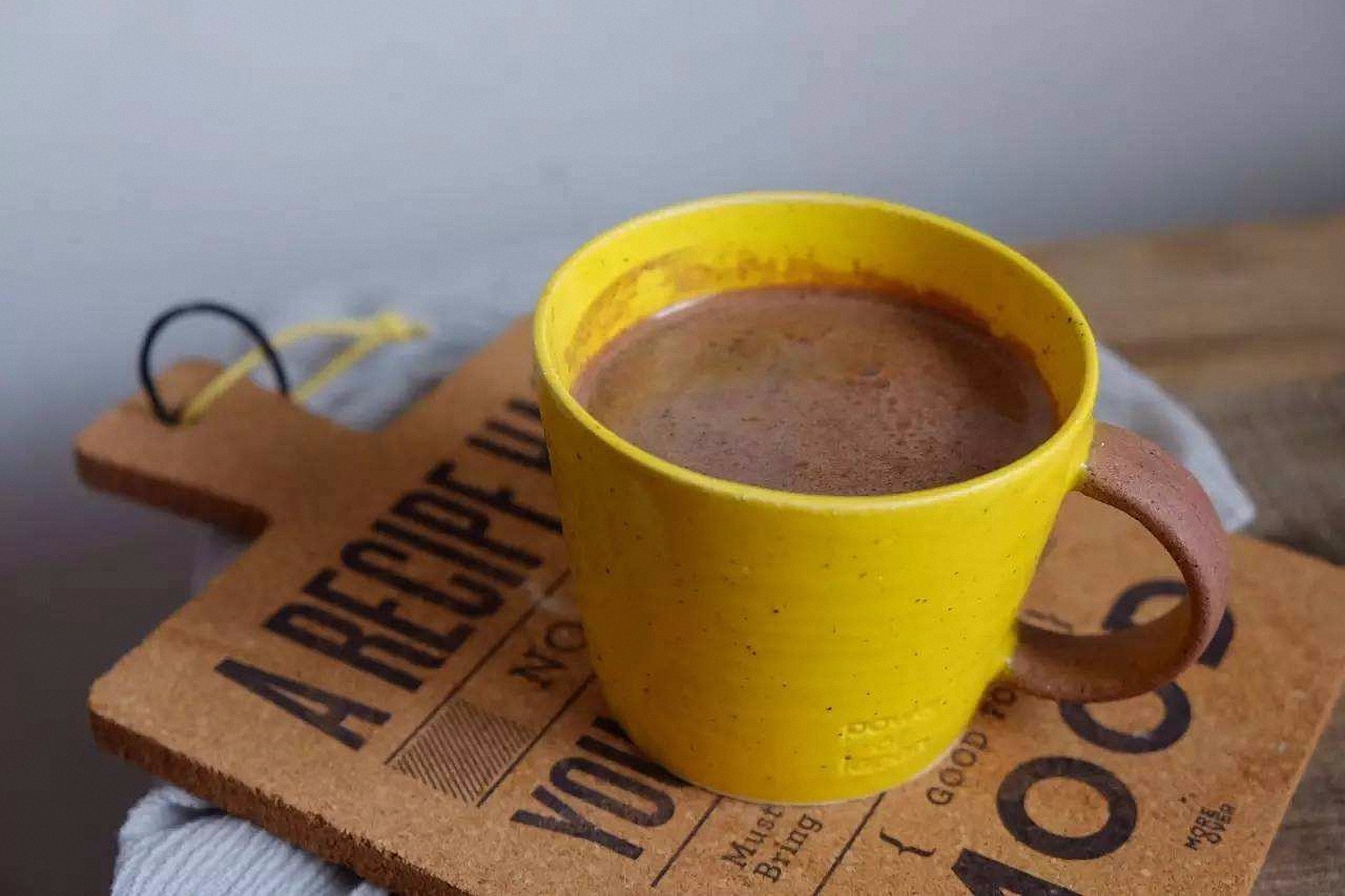 咖啡与椰子油可以帮助加速减肥