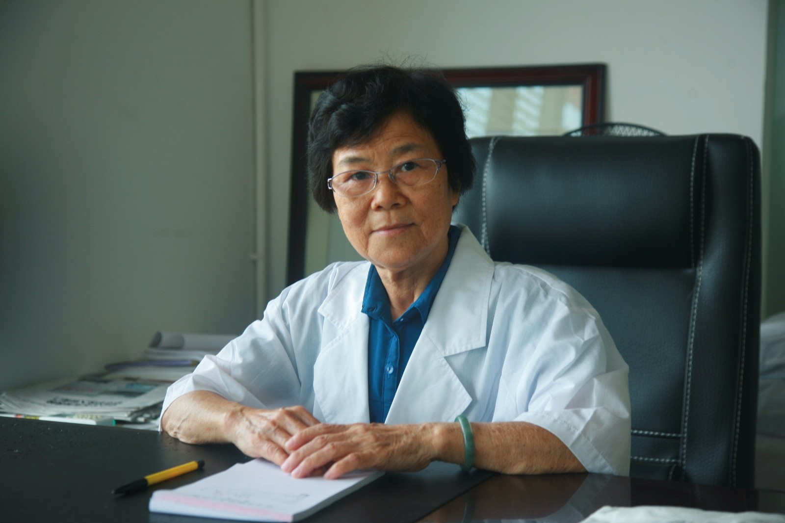 绝经期红糖水补气血,但这种体质的女性喝了之