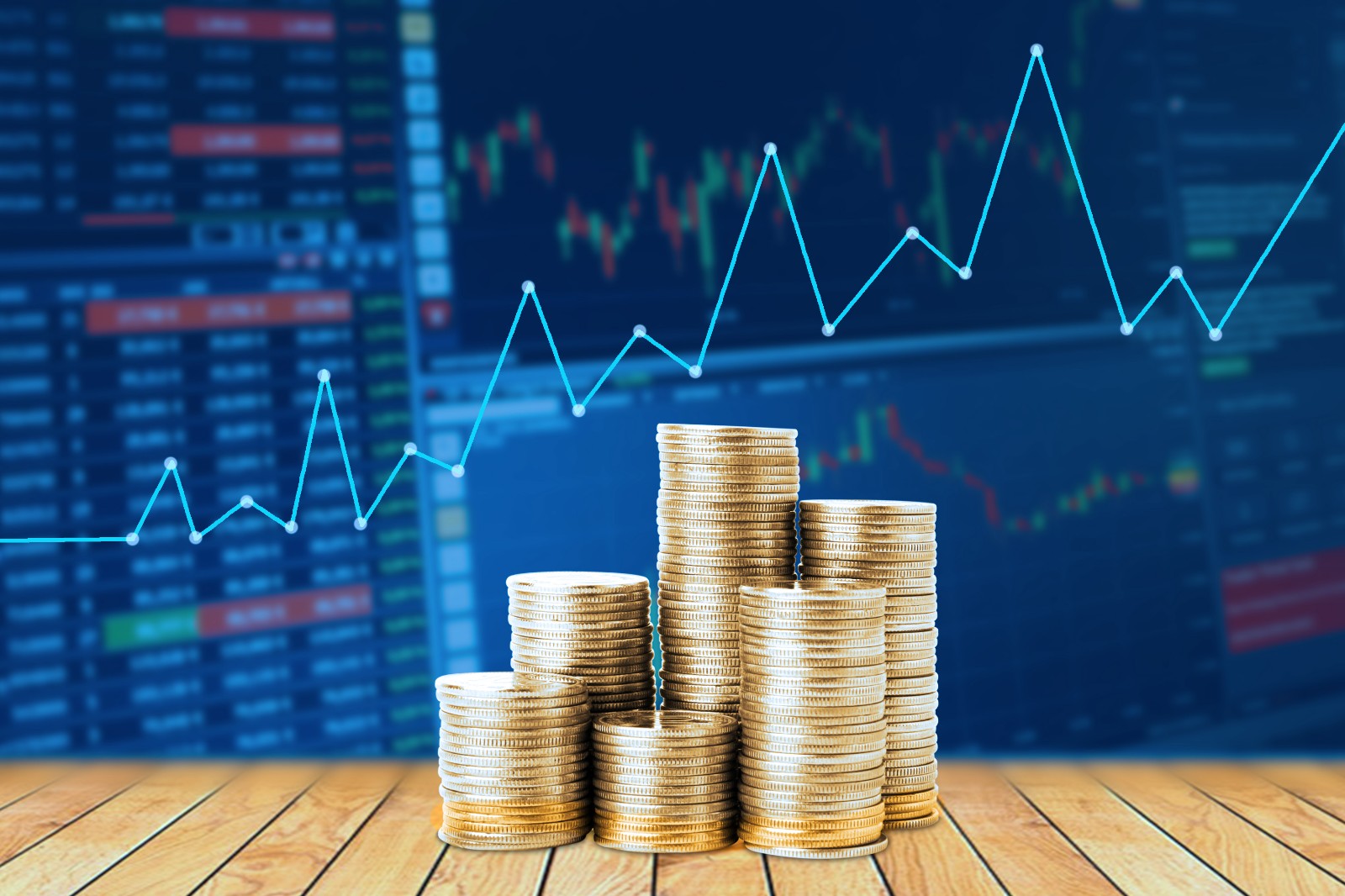 现金贷被玩坏之后,借贷宝又干起了超利贷