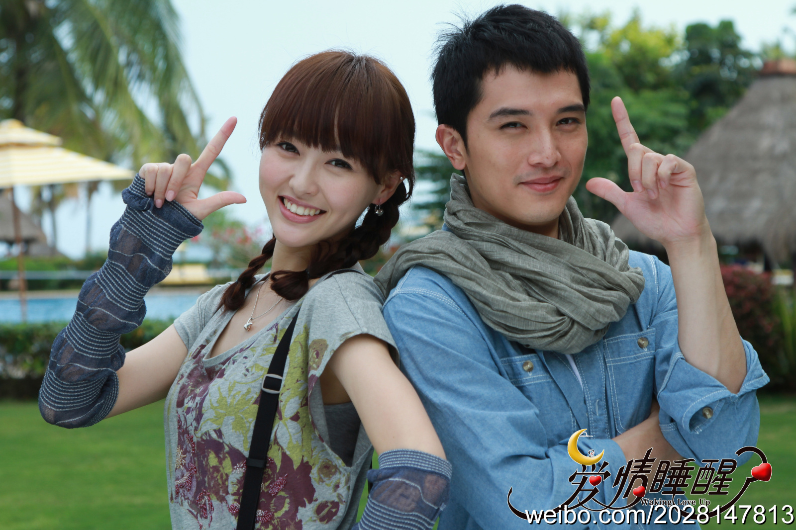 女星齐刘海一个比一个有气质,杨幂唐嫣上榜,她