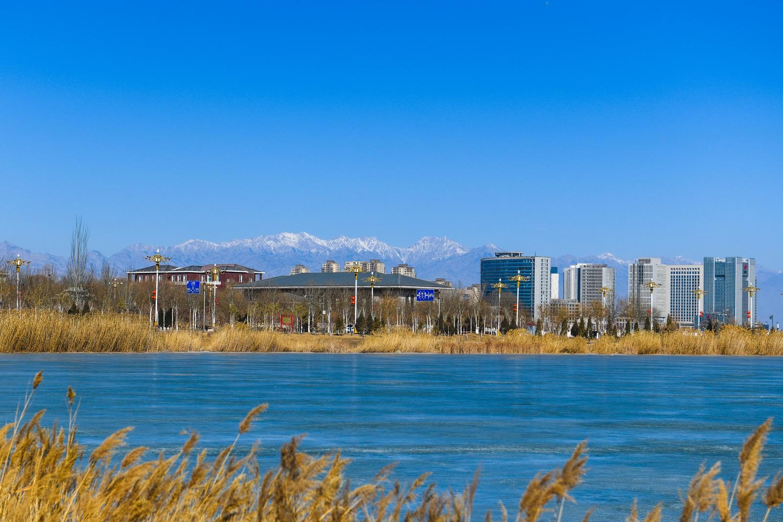 银川地区的天气情况怎么样_(银川地区的天气情况怎么样呀)