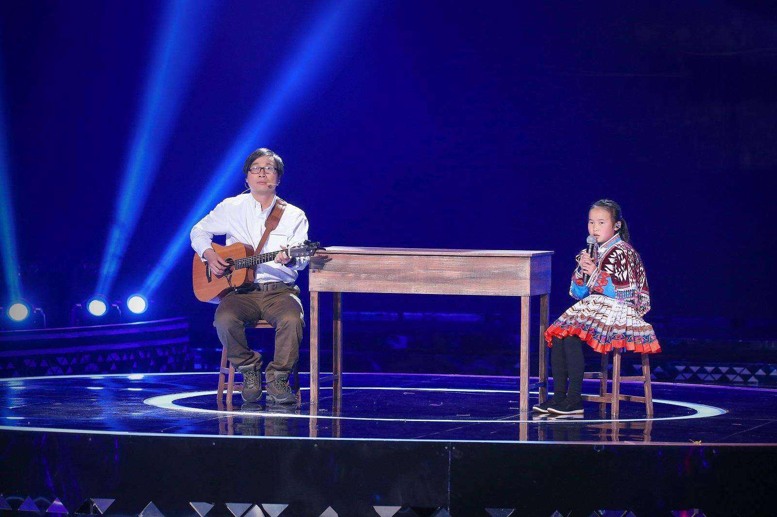 《经典咏流传》十几首歌，唯独喜欢这首，有同好吗?