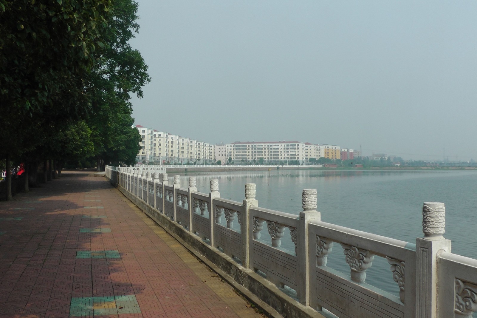 荆门市让人口_荆门市地图(2)