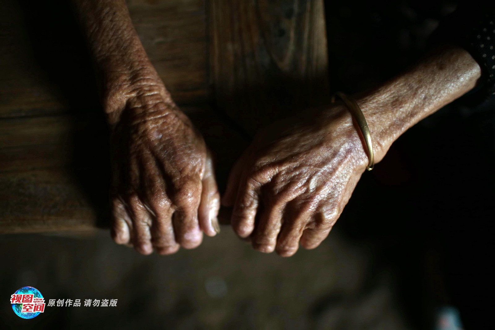 慰安妇最后的心愿: 远离慰安所安葬