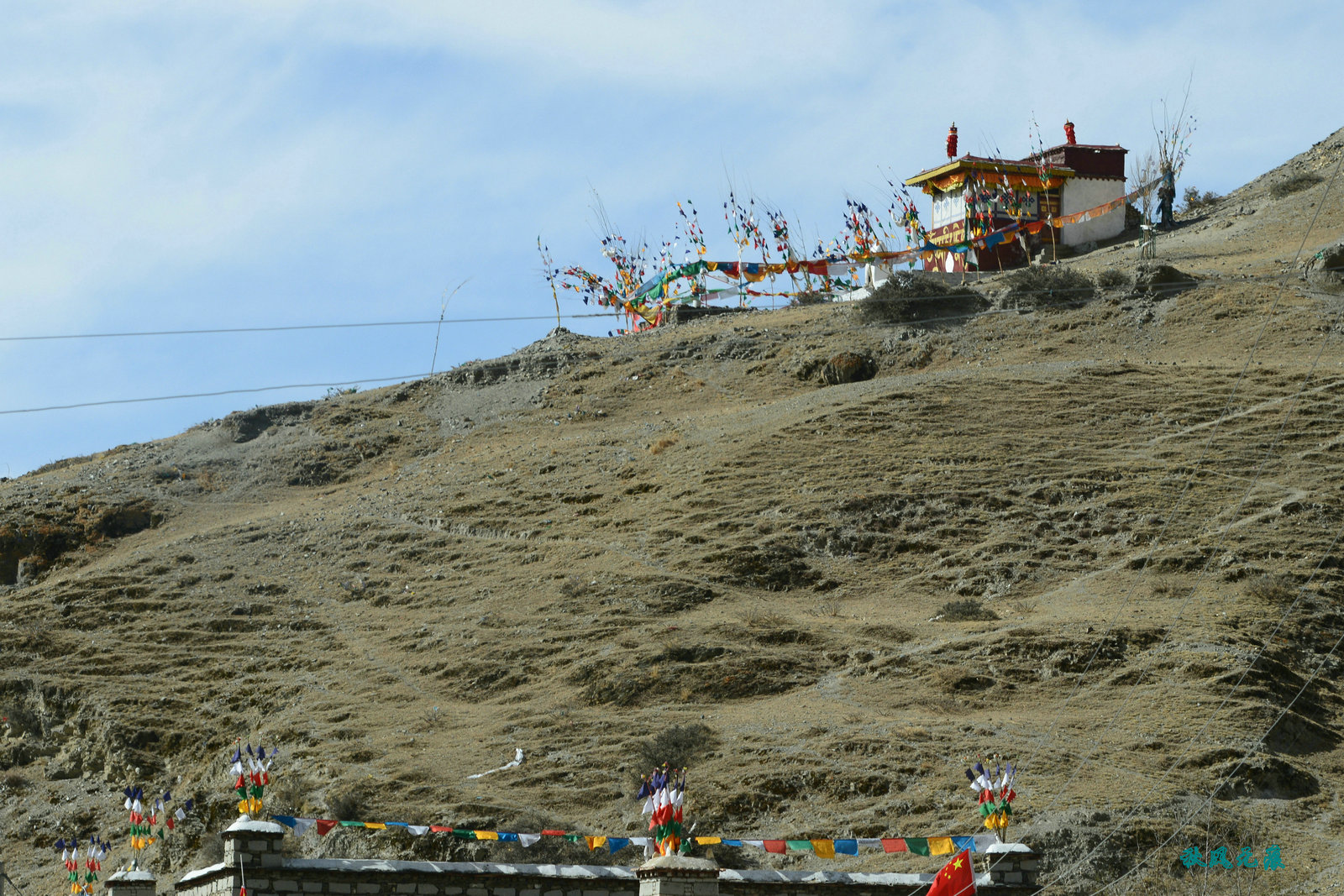 独行西藏十一天，体验两种旅行方式（适合初次进藏参考） - 知乎
