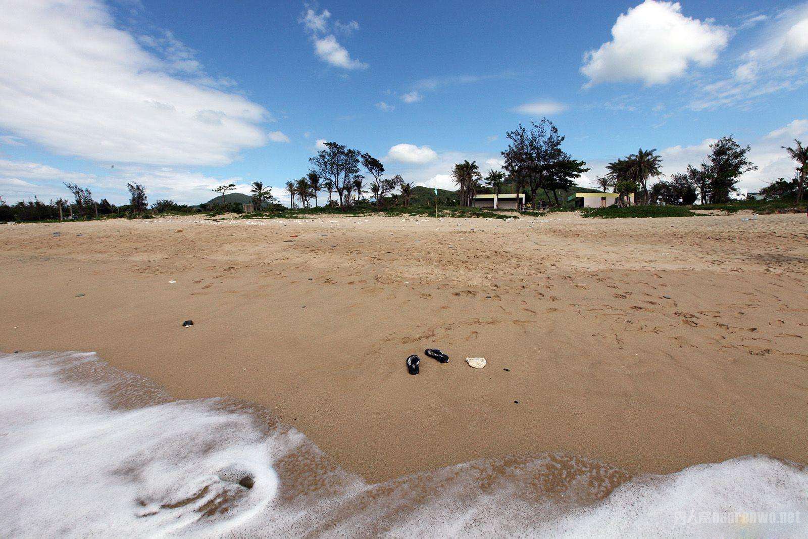 清明假期又要来了,准备好去哪玩了吗?2018清