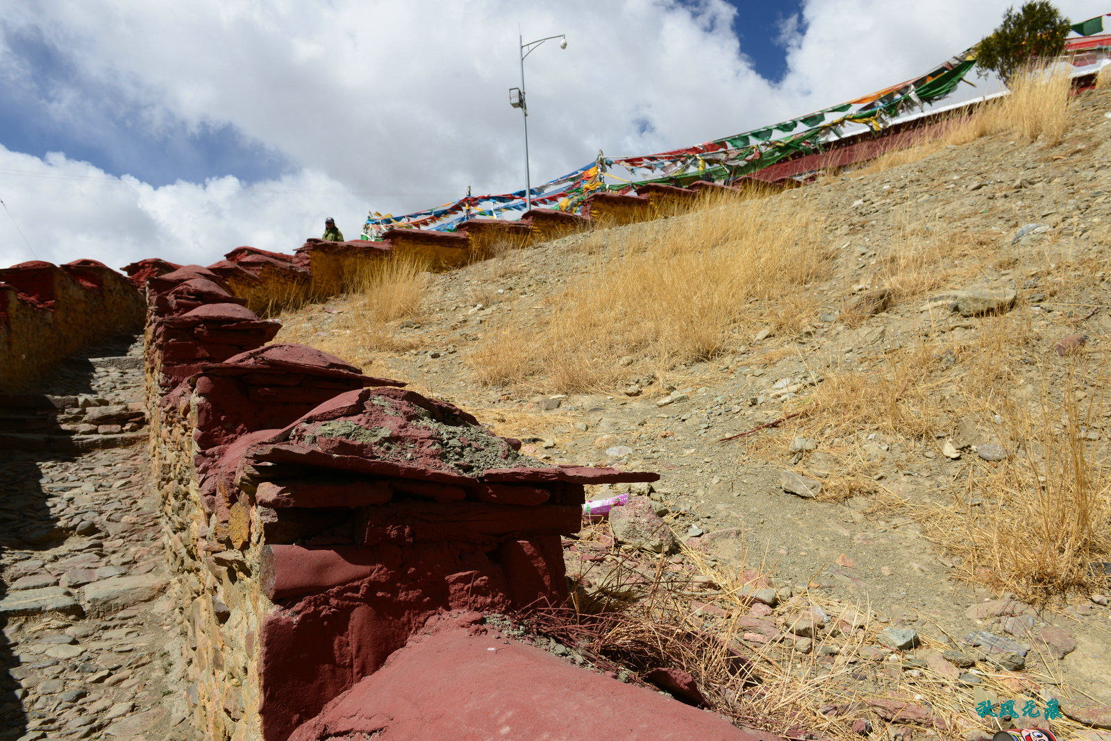 独行西藏十一天，体验两种旅行方式（适合初次进藏参考） - 知乎