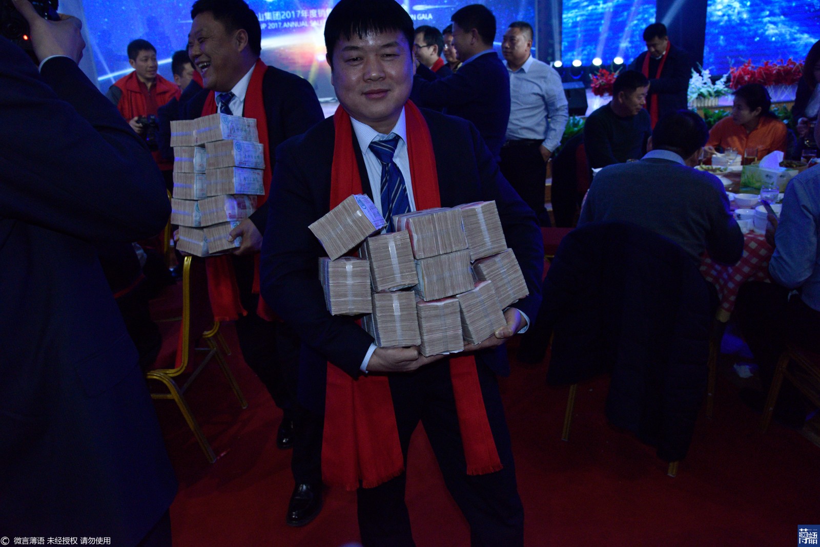 金年会- 金年会体育 注册即送88元- 金年会官方网站汉中市城固莲花街道：智慧农业给农民增收插上“金翅膀”