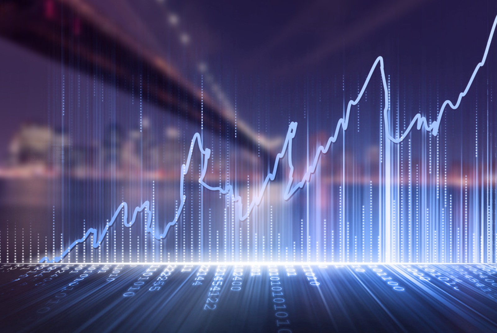 强平罗生门:信托公司说没爆,上市公司喊被强