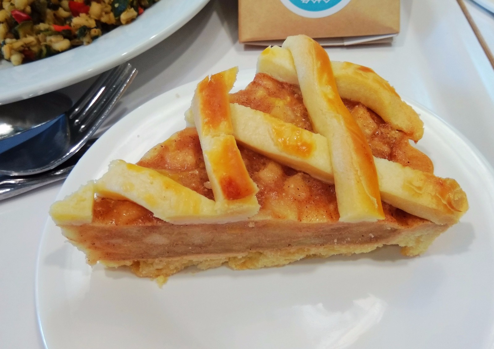 宜家餐厅美食23种美食评测-附点餐攻略