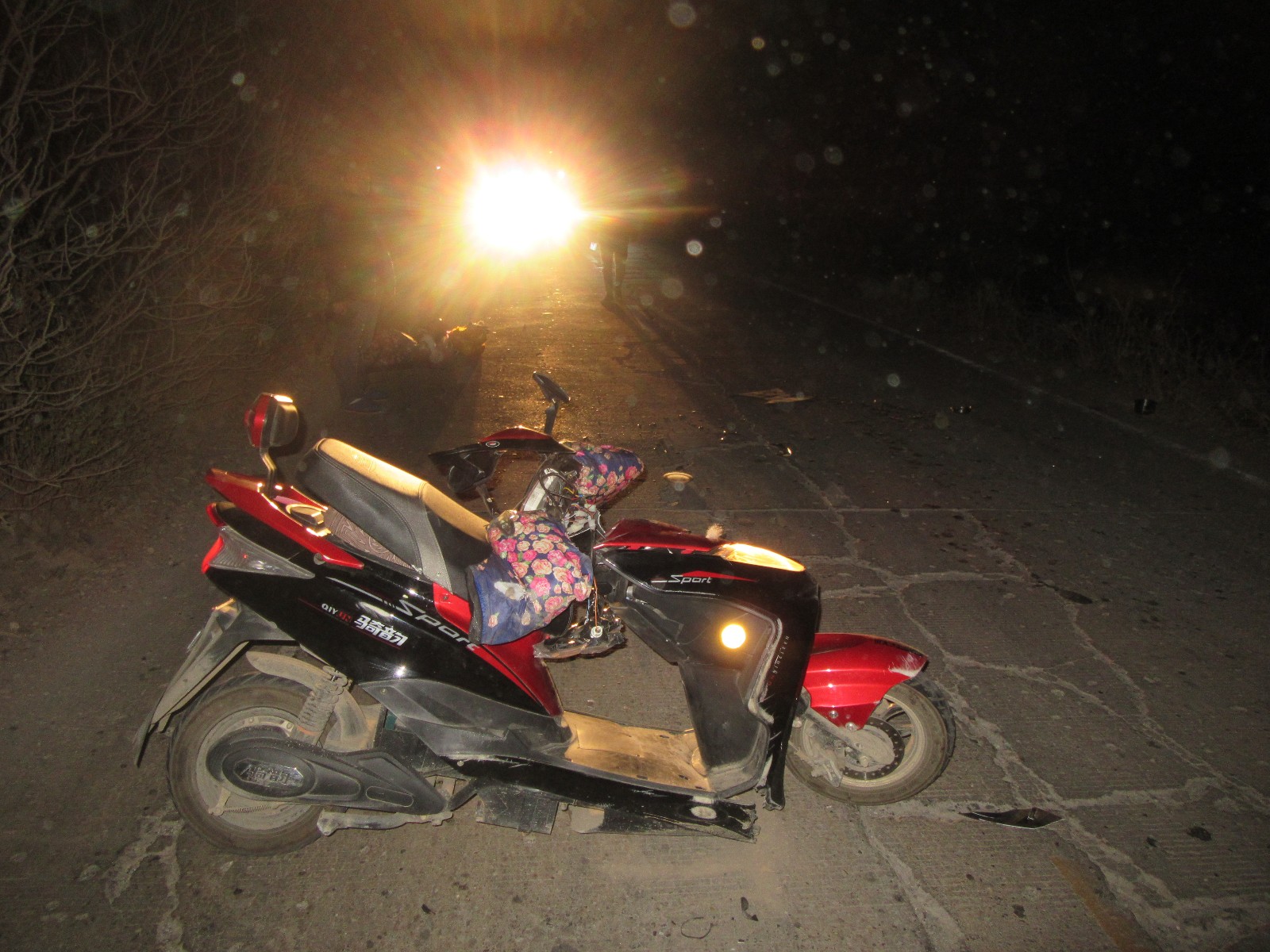 摩托 摩托车 1600_1200