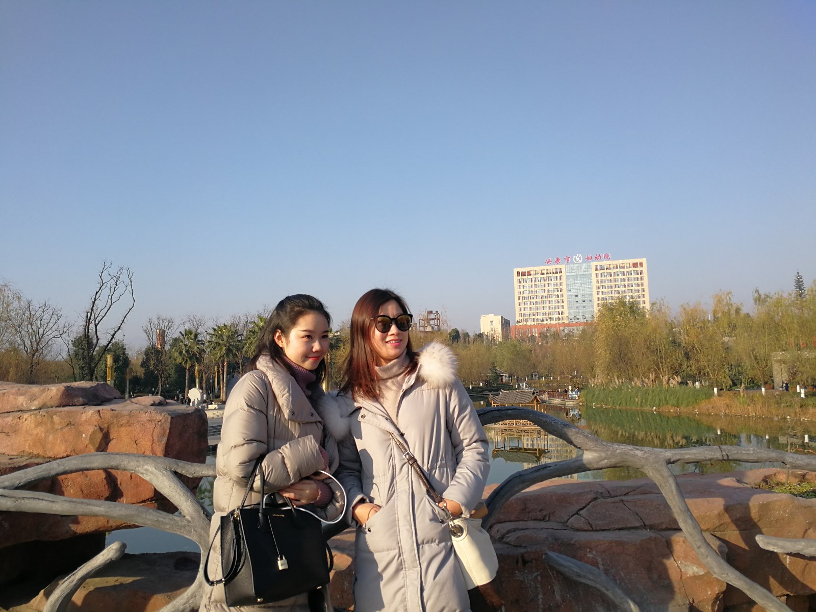 创新发展优秀传统文化