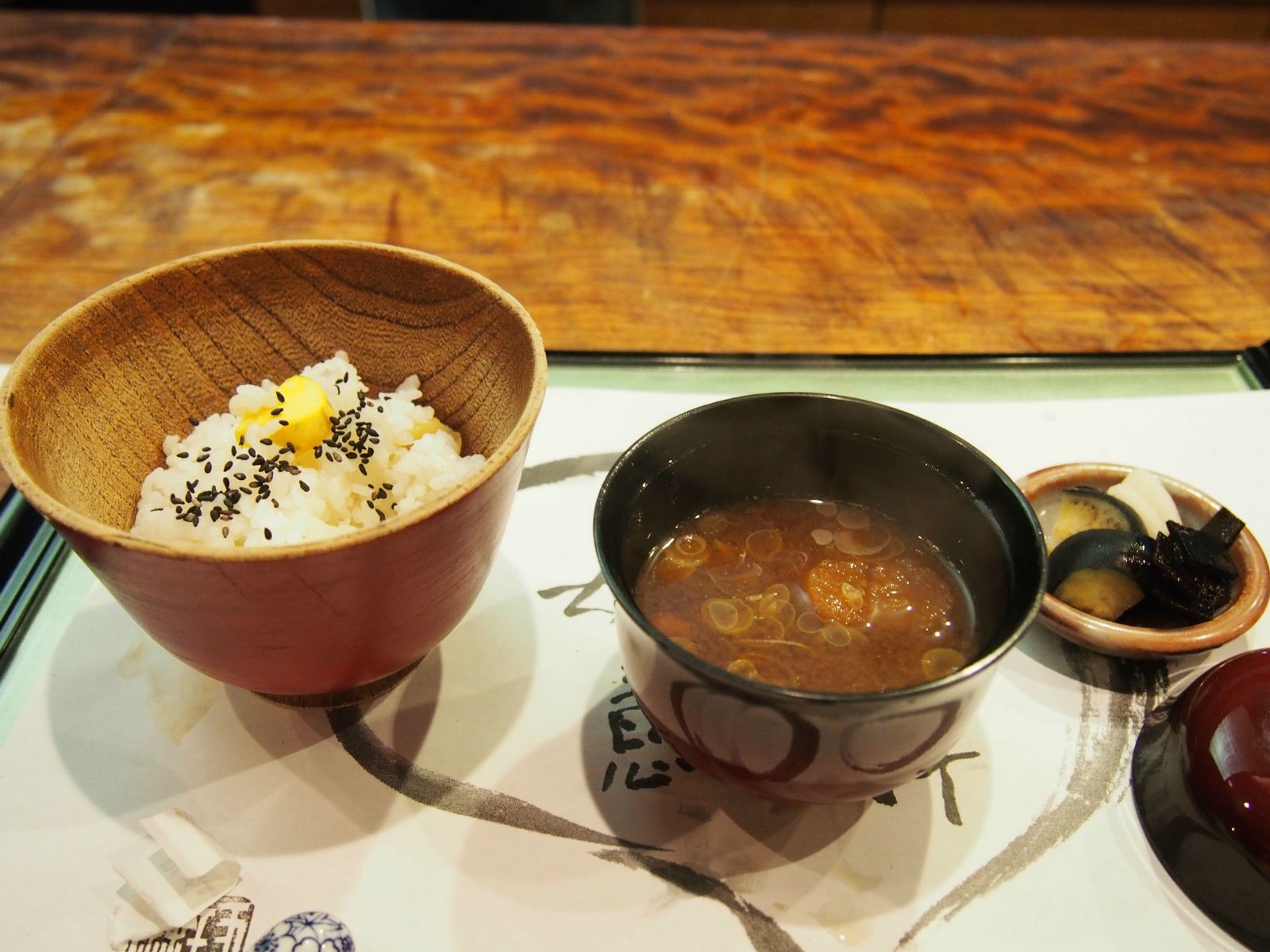 两餐间隔多久最合适?为了自己的健康别给胃增