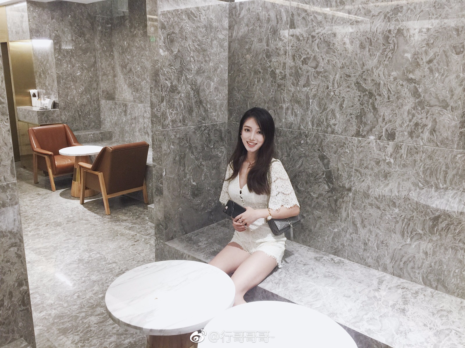 校花日记 颜行hang 2017年深圳大学宣传片音乐