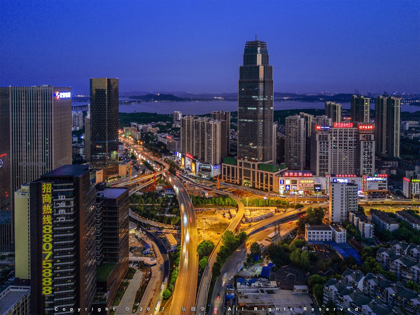 宜昌100米内学生约——宜昌英杰高中及相关教育资讯深度解析