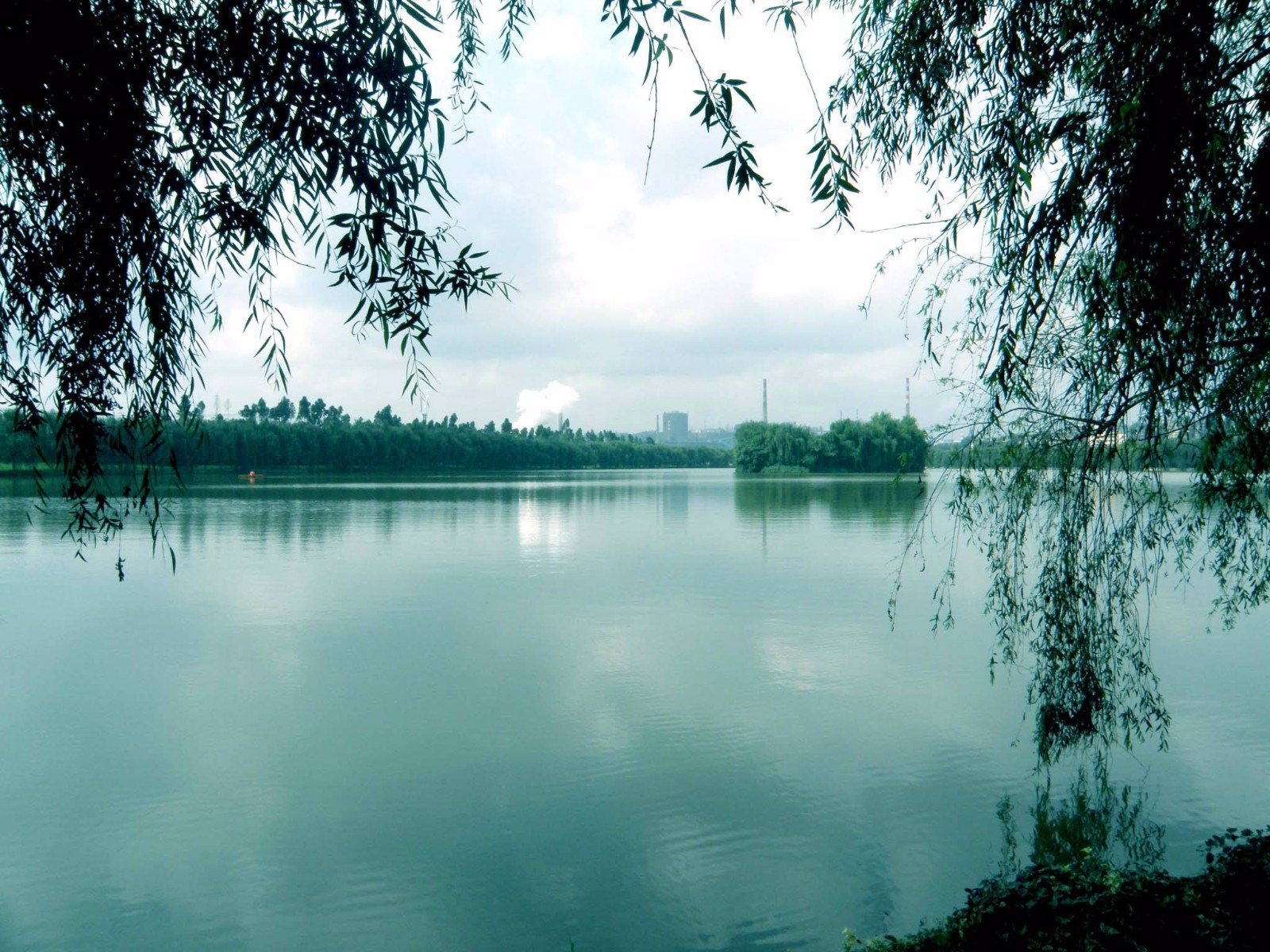 云南唯一一座全国百强县,人均GDP高达76400