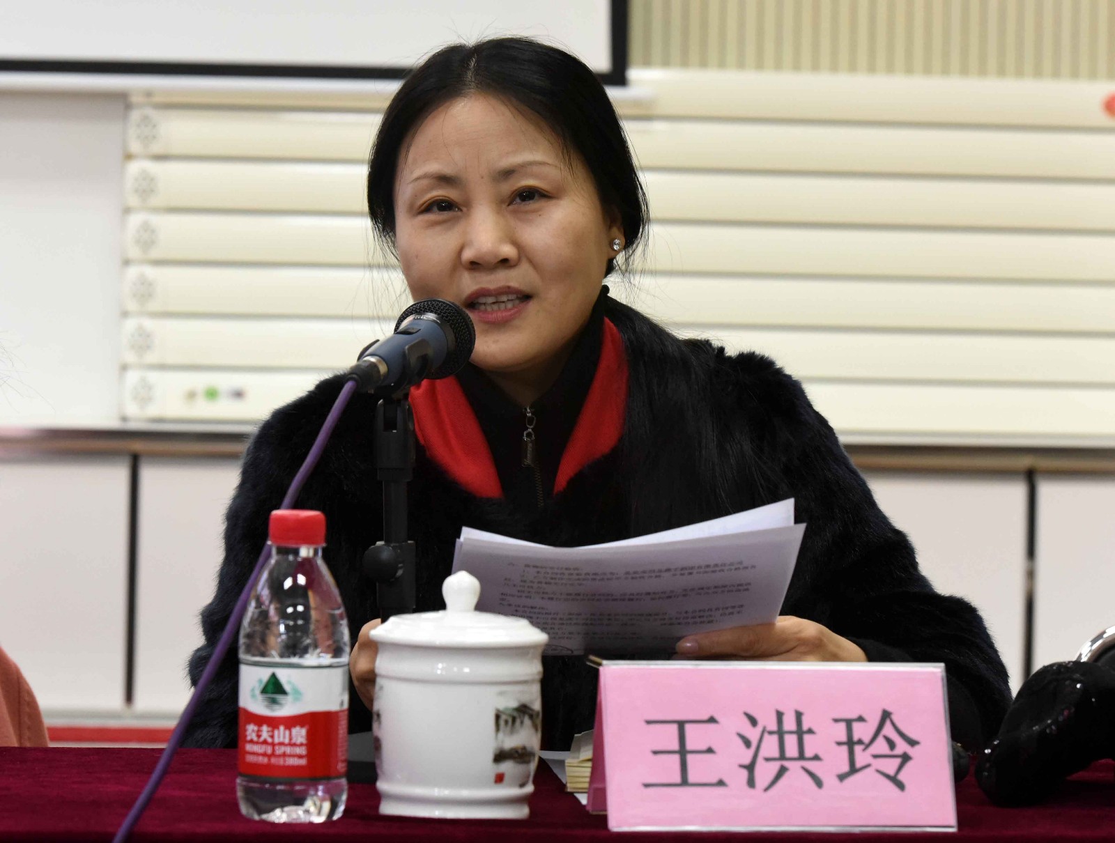 北京市河北梆子剧团第二届迎新年优秀剧目展演推七台大戏