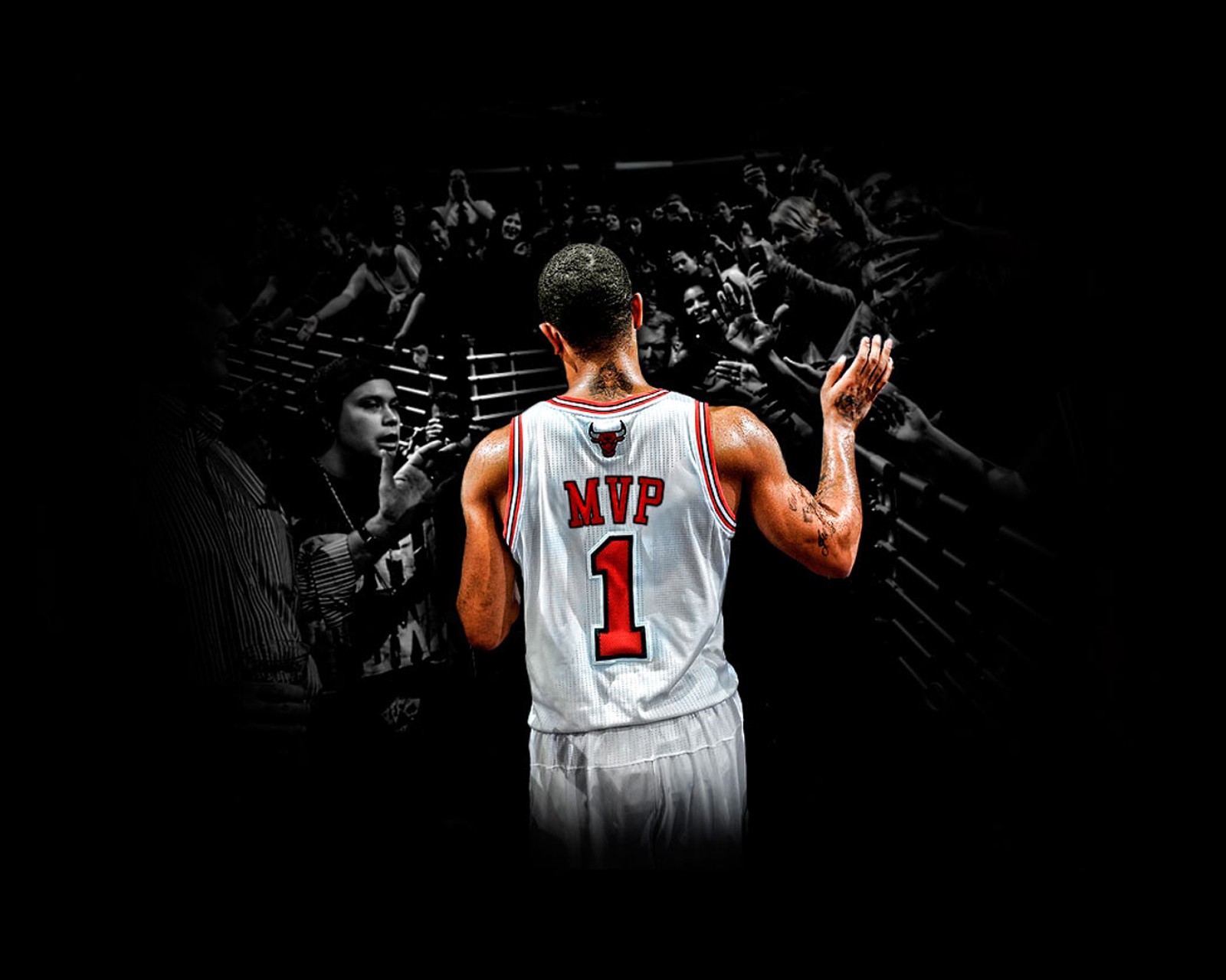 最年轻的mvp!如今的他已经落寞如路人|罗斯|明尼苏达