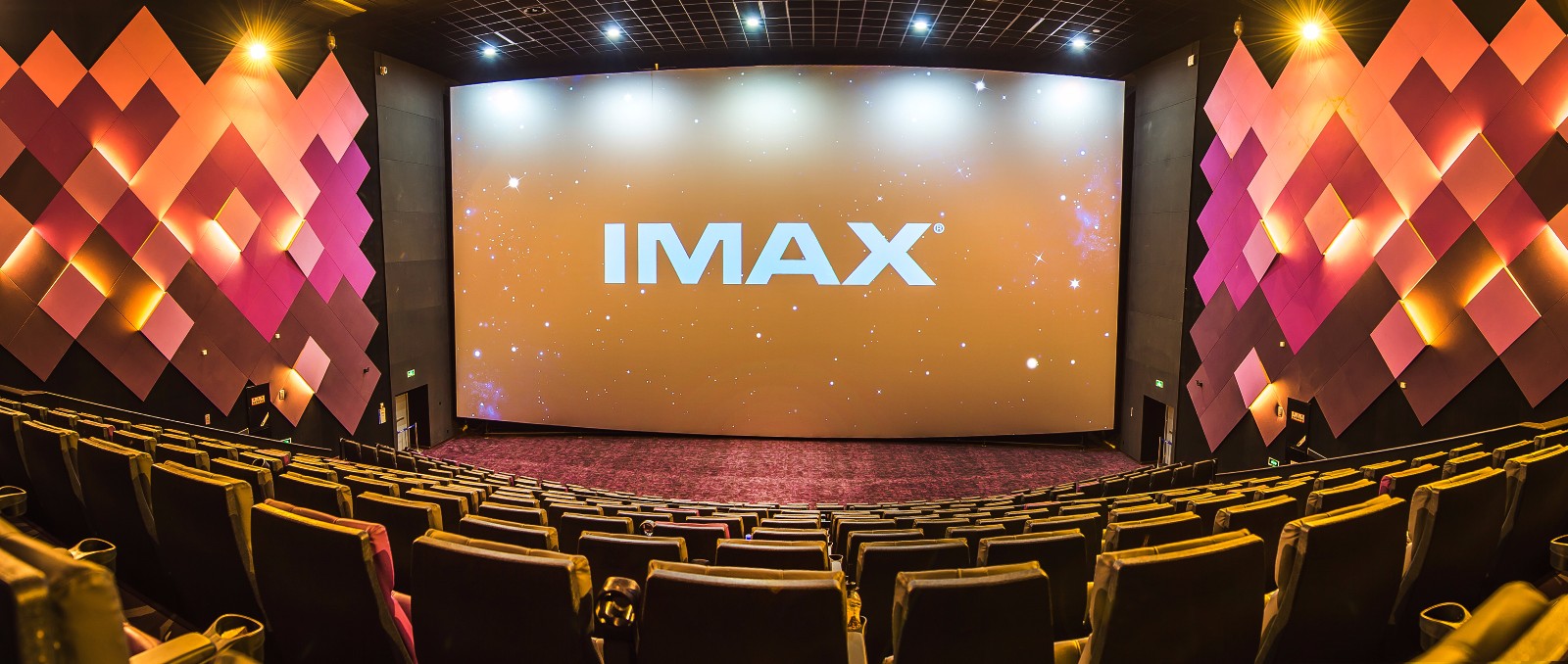 《唐人街探案2》将于2月16日大年初一登陆全