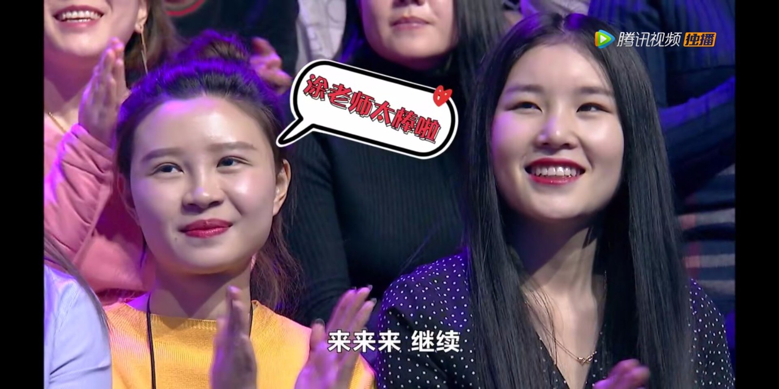 她是情歌天后，惨遭丈夫出轨，如今她六十岁过成这模样！