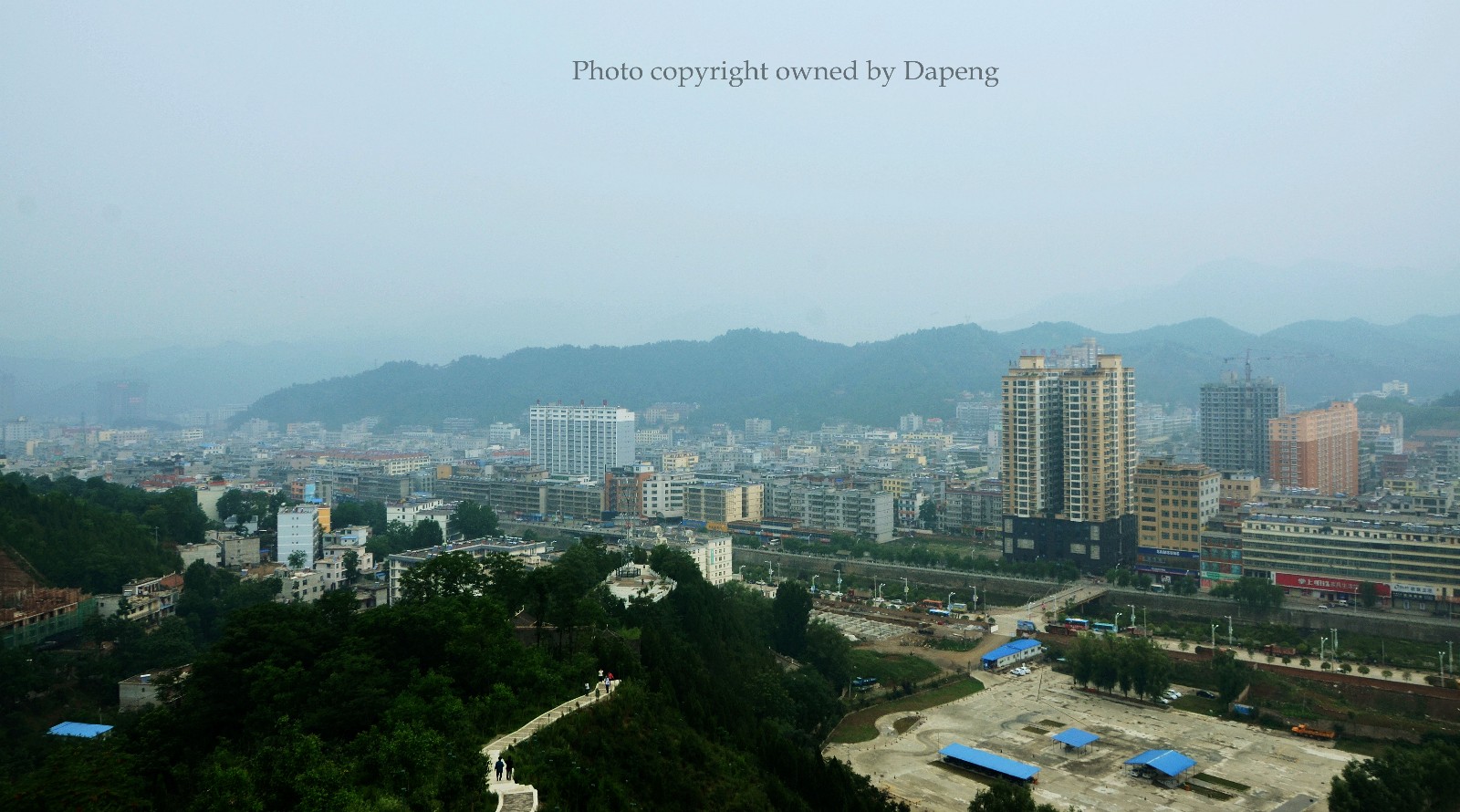 网曝：山阳县找姑娘该怎么找？揭秘靠谱渠道与避雷指南