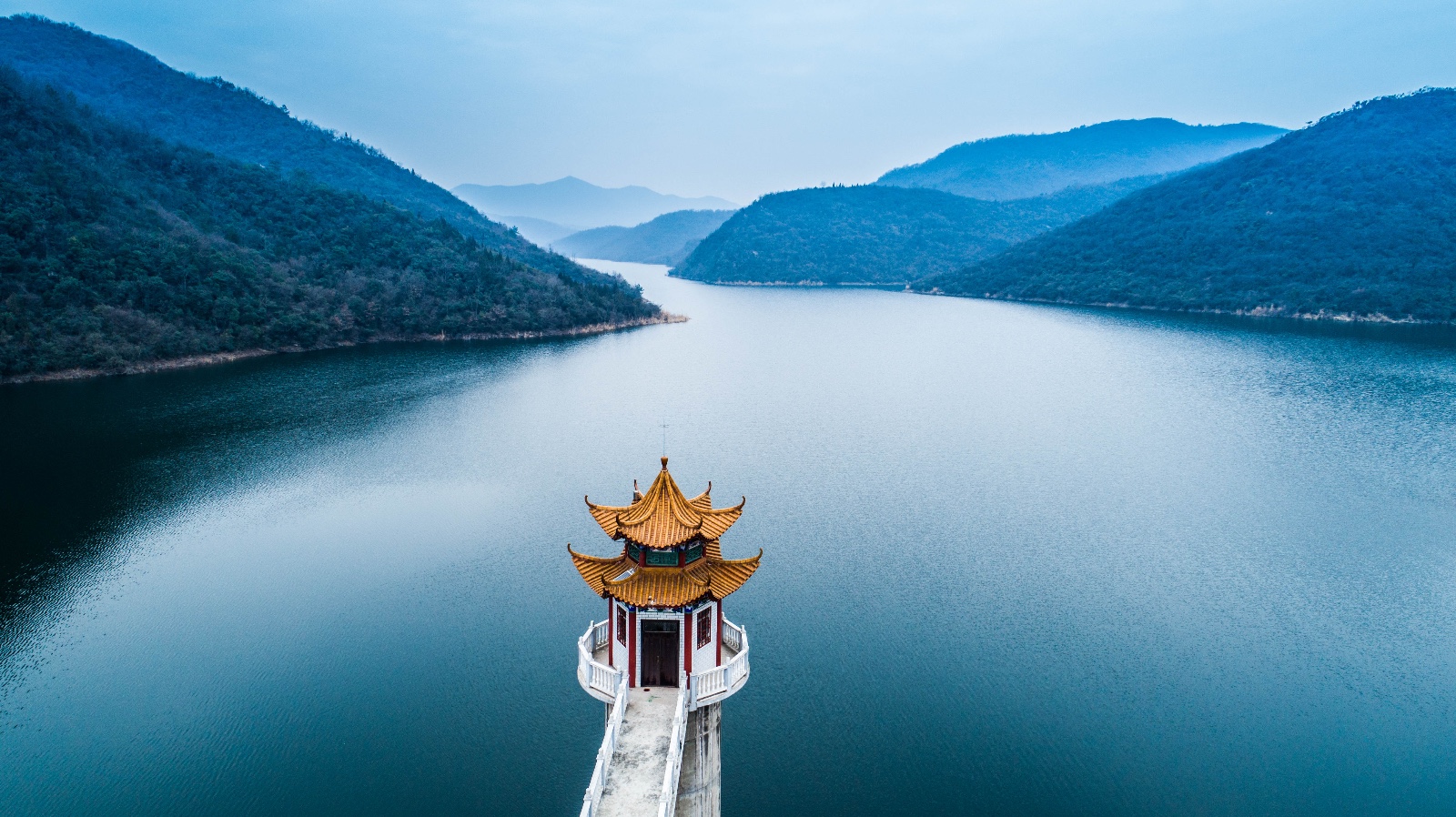 荆门快餐品茶工作室