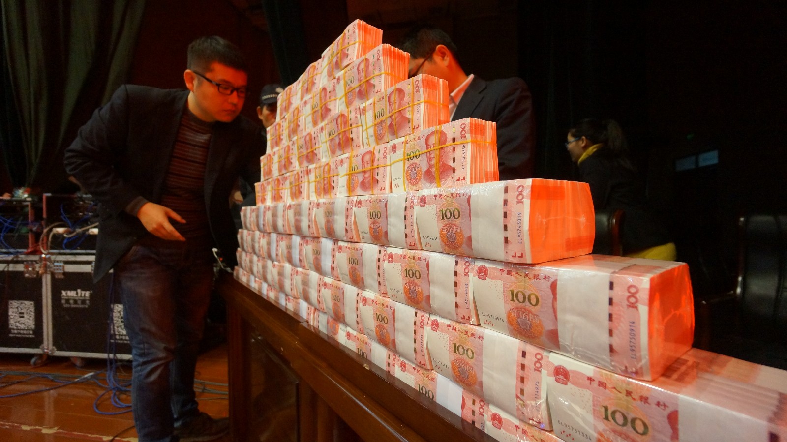 赡养人口什么意思_赡养人口数是什么意思(3)