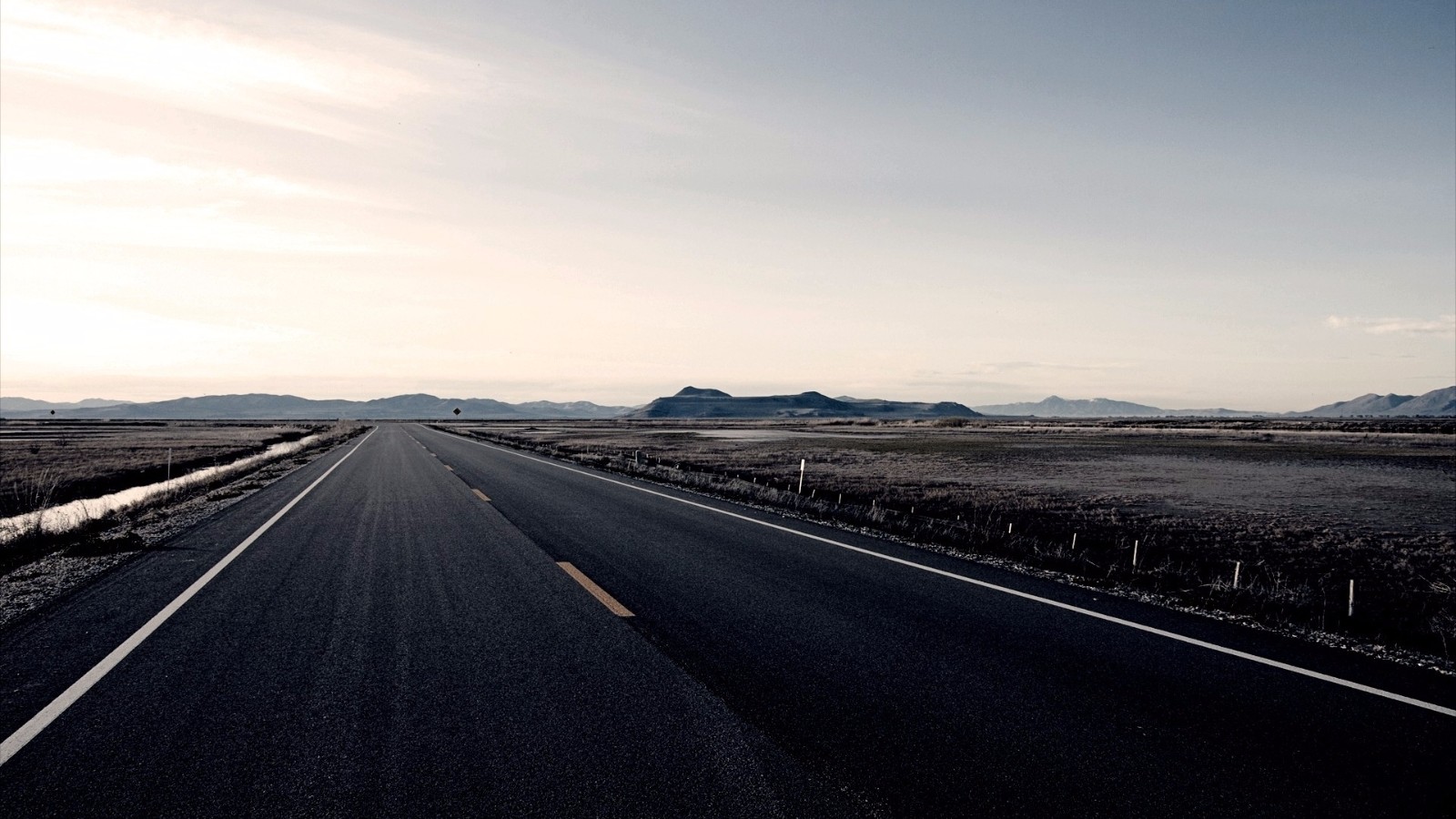 万盛至正安高速公路(重庆段)工程可行性研究报