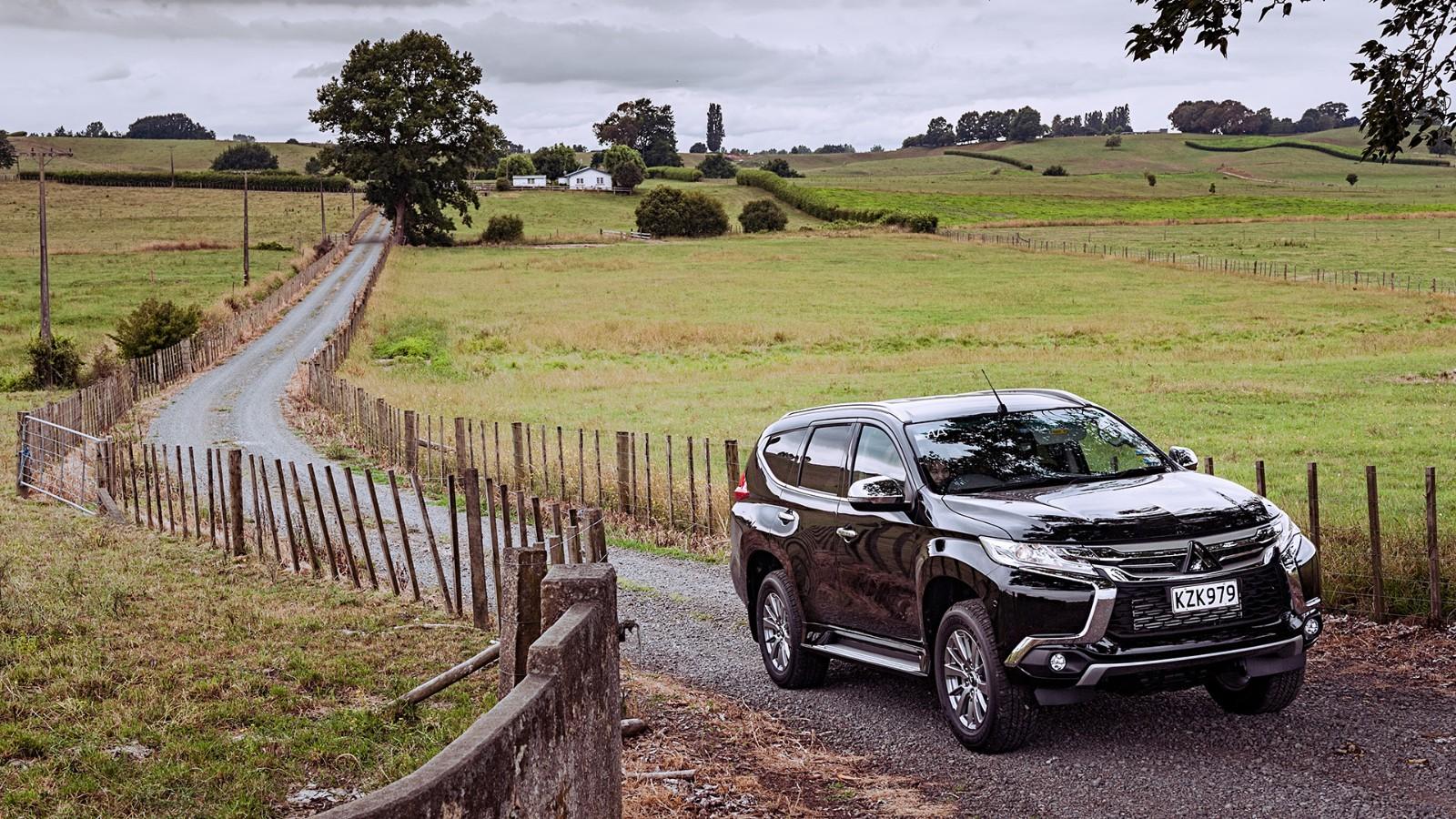 中国游客在澳洲新西兰自驾事故频发, 出行前你