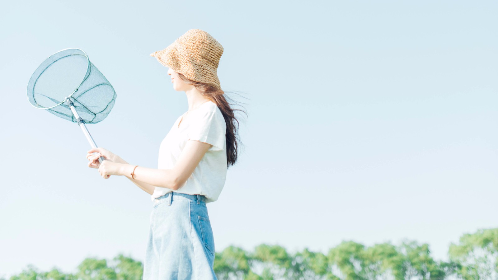 安全感怎么样 安全感婴儿睡觉神器哪款好