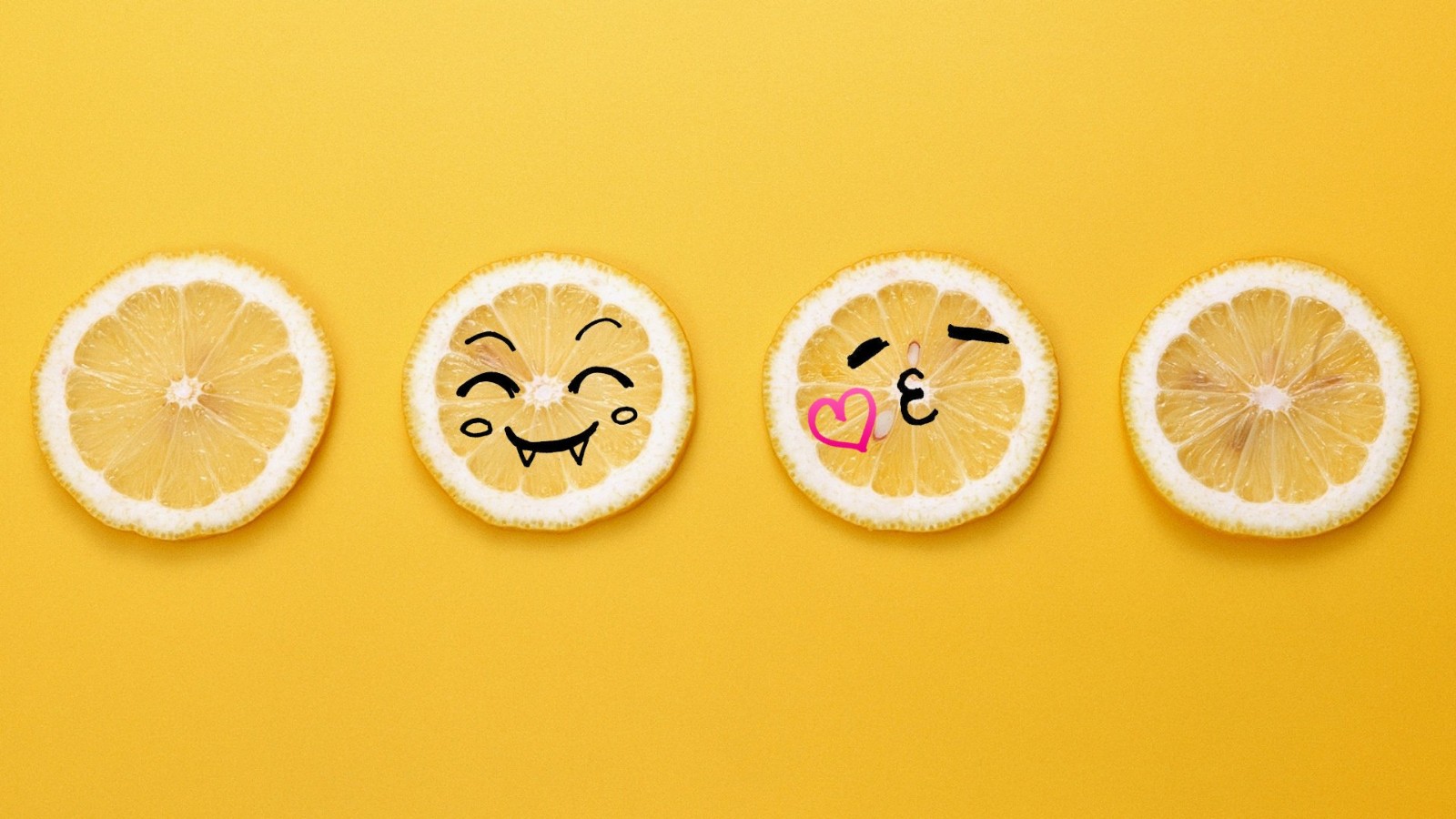 到2020年,四川将取消9年义务教育?