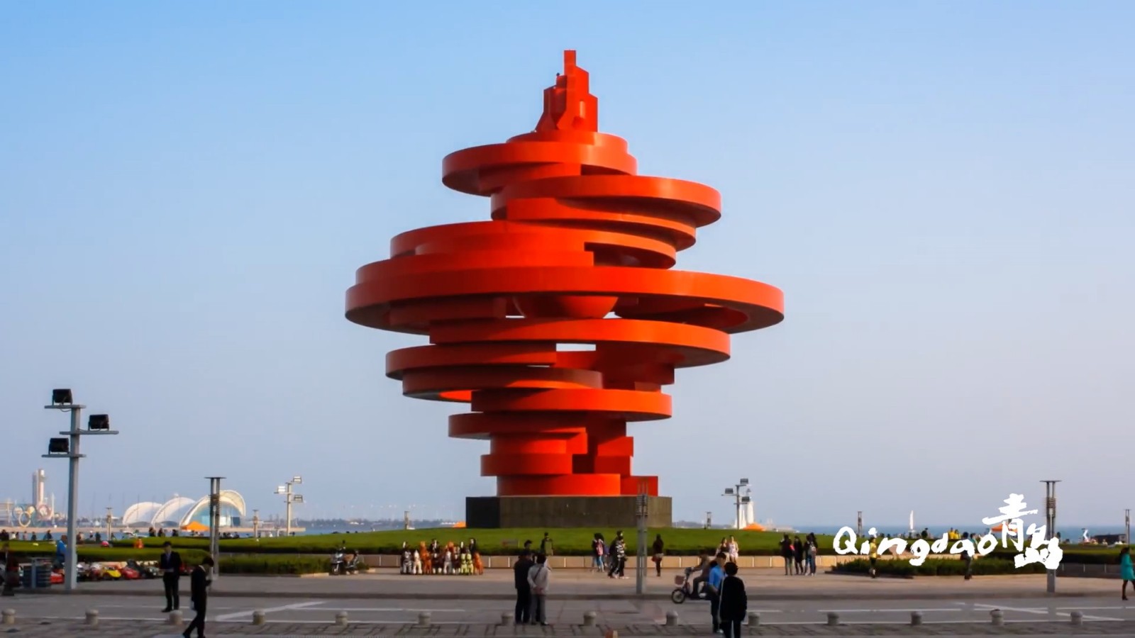 中超最年轻球员是咱青岛人