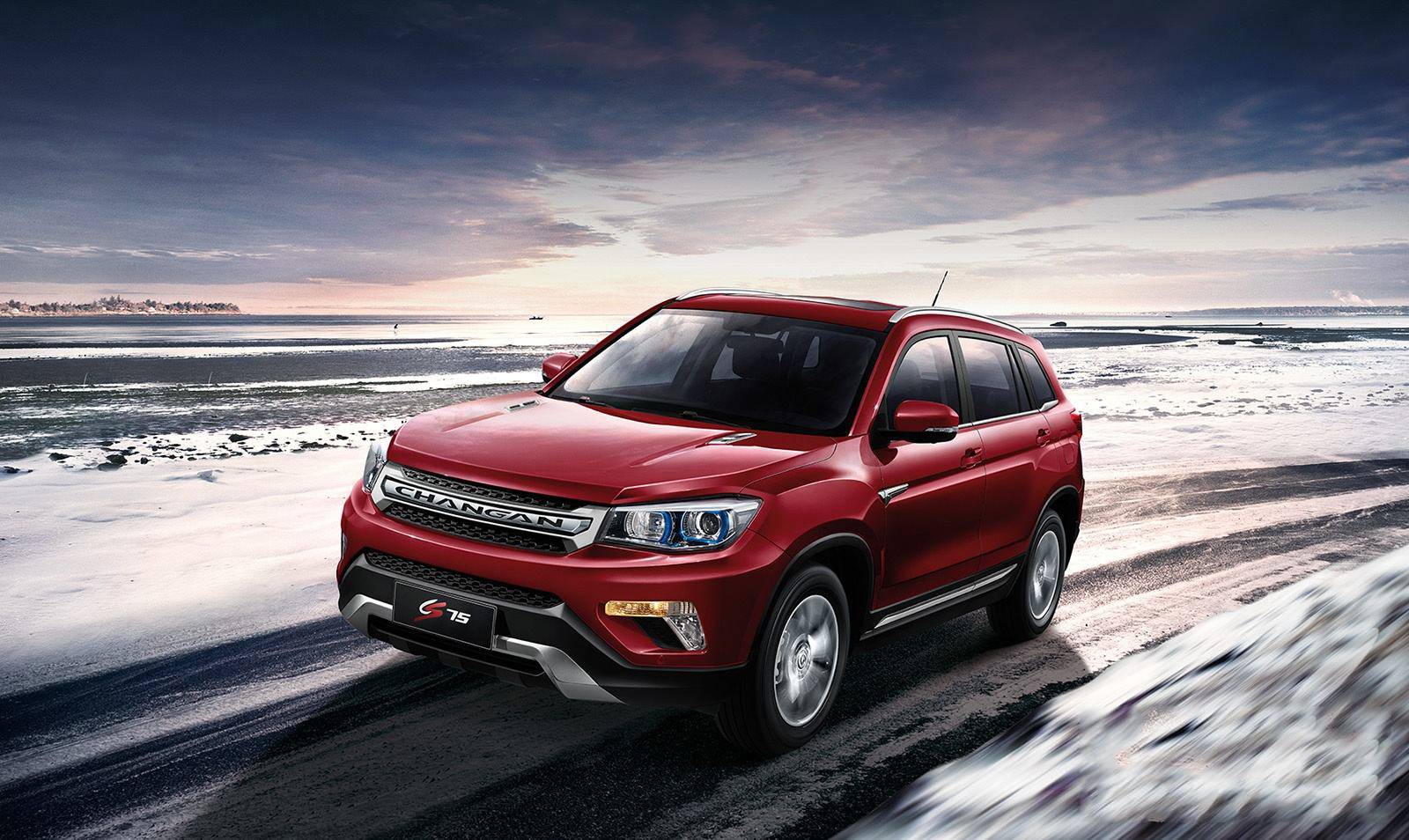 想买“国产车”又不想被坑?那么这几个问题你必须搞清楚!