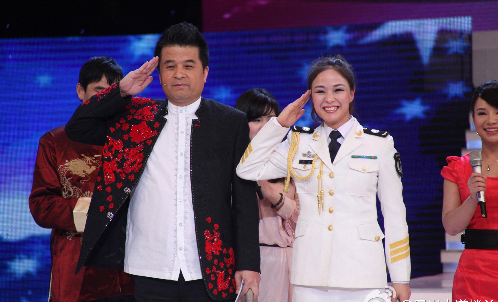 毕福剑被央视秘密请回,目的只有一个,朱军终于恍然大悟