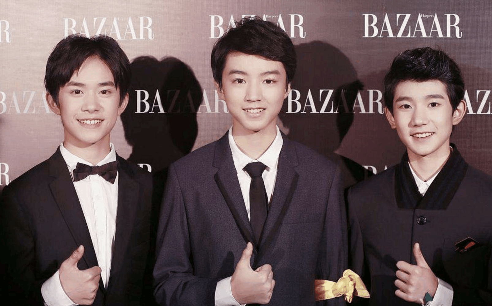 微博打击刷榜! 明星真实热度排名: 杨幂未上榜