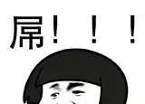 说曹操 曹操到！“曹操专车”驾到龙泉驿啦