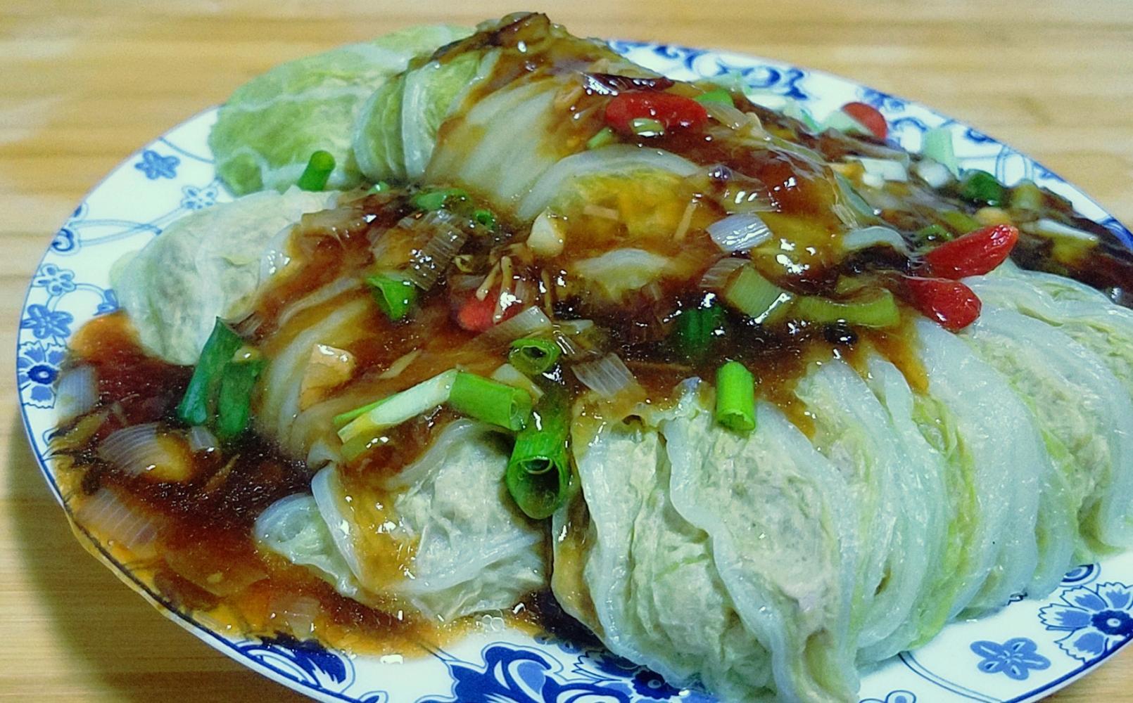 北方最富裕的小城,人均GDP赶超北京,号称豪