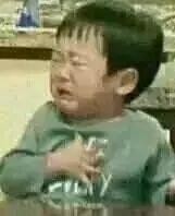 春运汽车也有头等舱？这两款车比飞机还舒服！