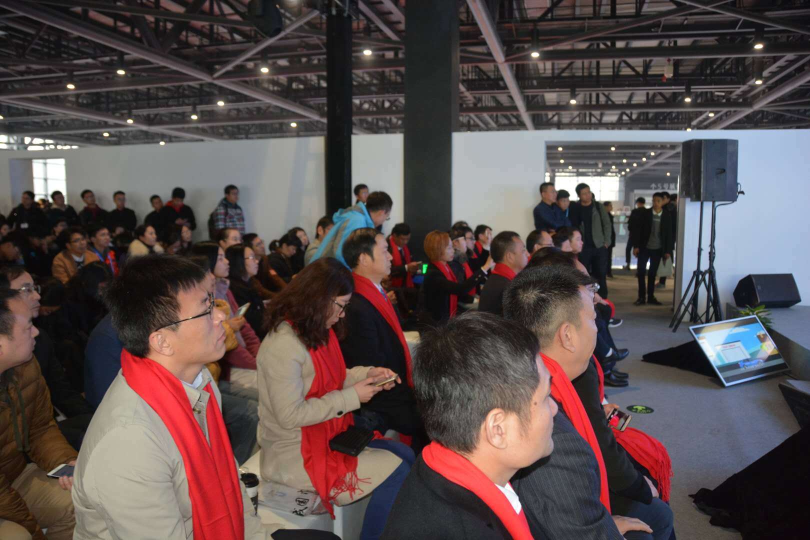 大京出行今日在第四届世界互联网大会隆重上线