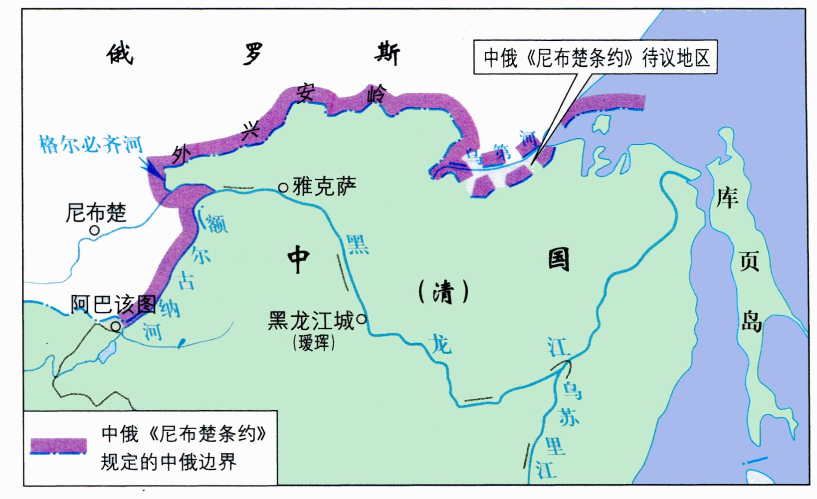 å°¼å¸æ¥æ¡çº¦ç«è¢«ä¸¤ä¸ªçé¬¼å­æåäºï¼å¤äºé£æ¶æéæçï¼