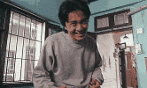 明星和普通人整容后的差距到底在哪? 为什么网红现实这么丑