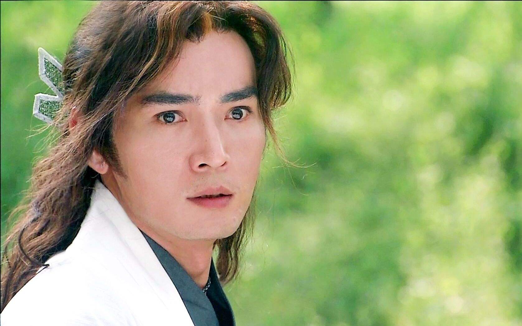 小李飞刀的师父是谁?古龙书中已给出答案