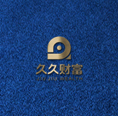 久久财富商学院