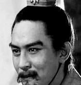 三国郭嘉是怎么死的？历史上郭嘉的死亡之谜