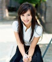 女明星座驾，拥有豪车最多的竟是她