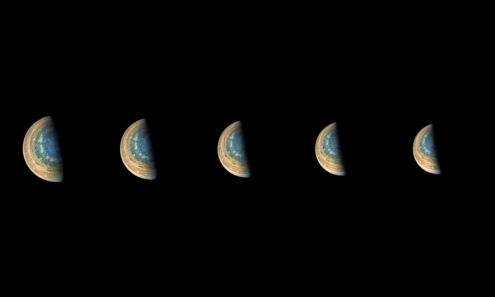 木星的人口_木星简笔画