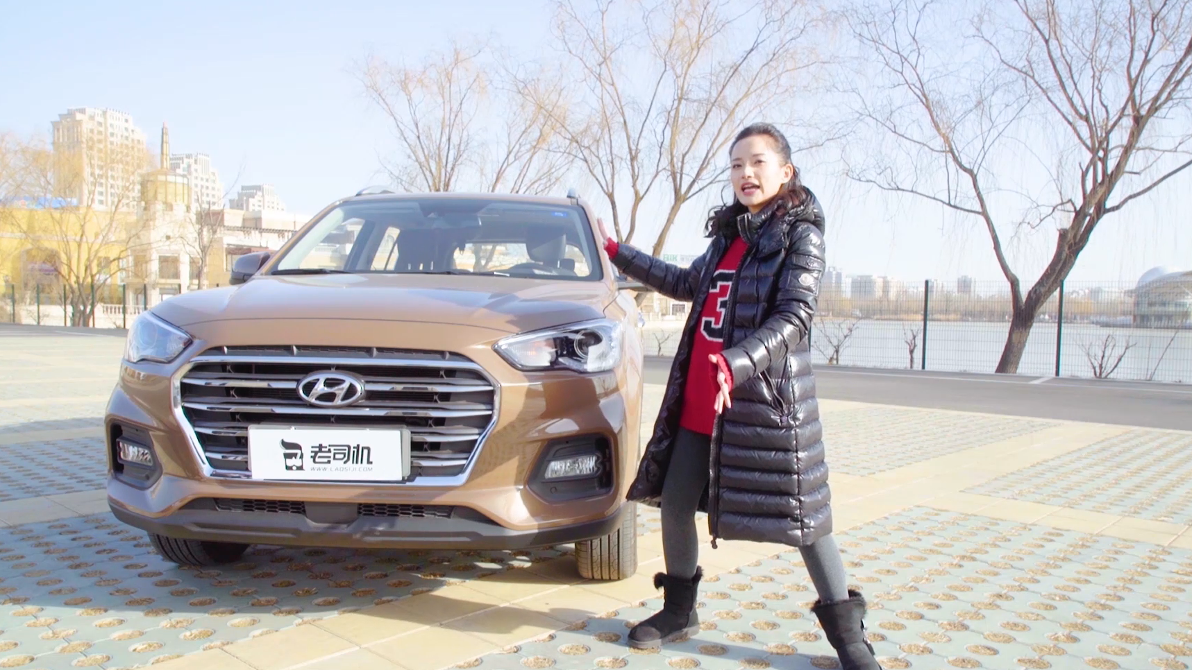 合资品牌SUV不到12万就能买？